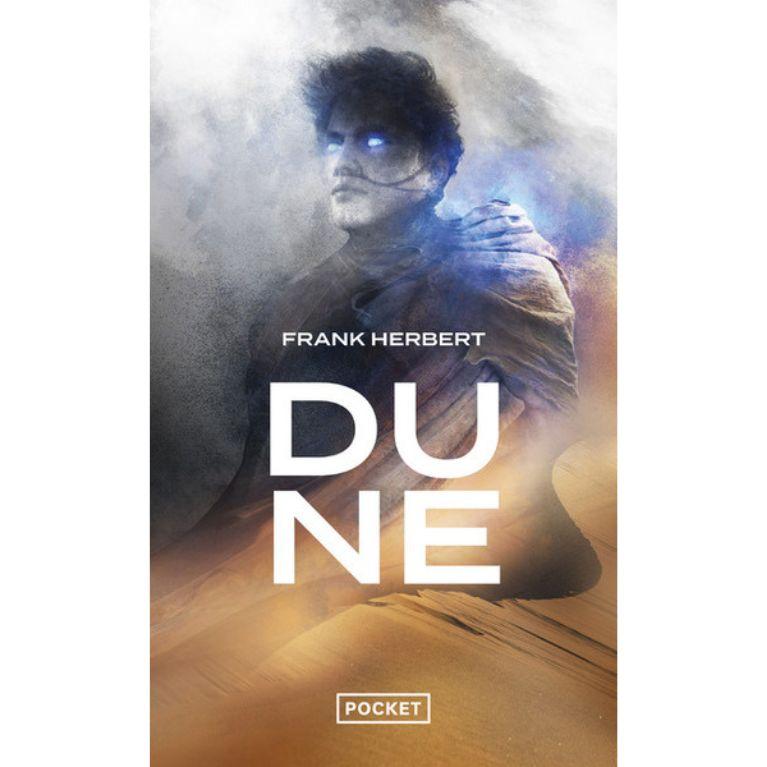 Dune - Tome 1