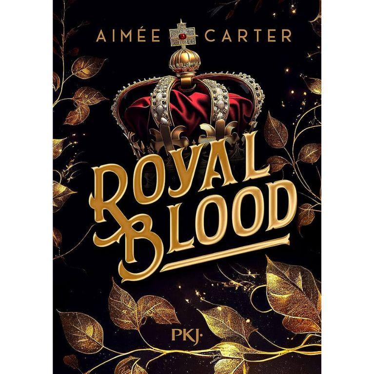 Royal Blood