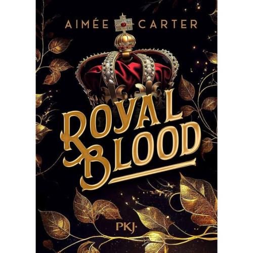 Royal Blood